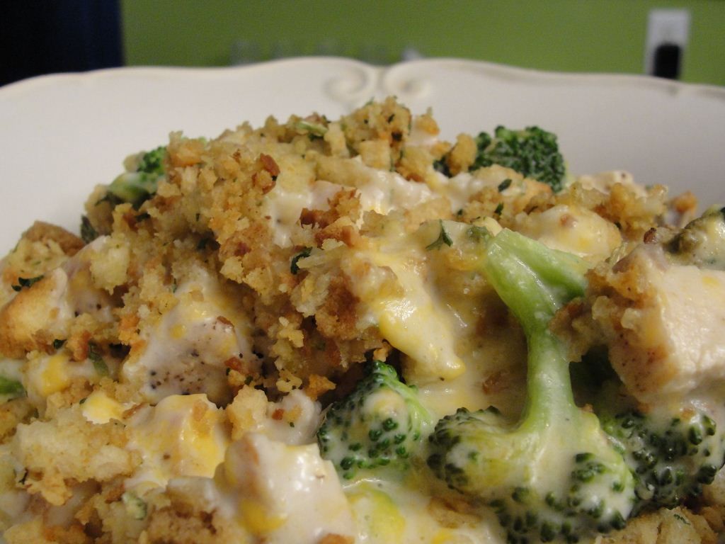 broccoli-chicken-divan-skinny-daily-recipes