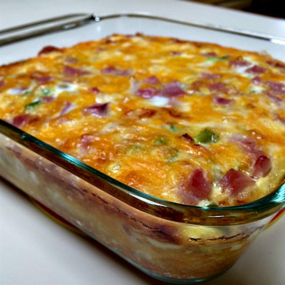 wake-up-casserole-skinny-daily-recipes