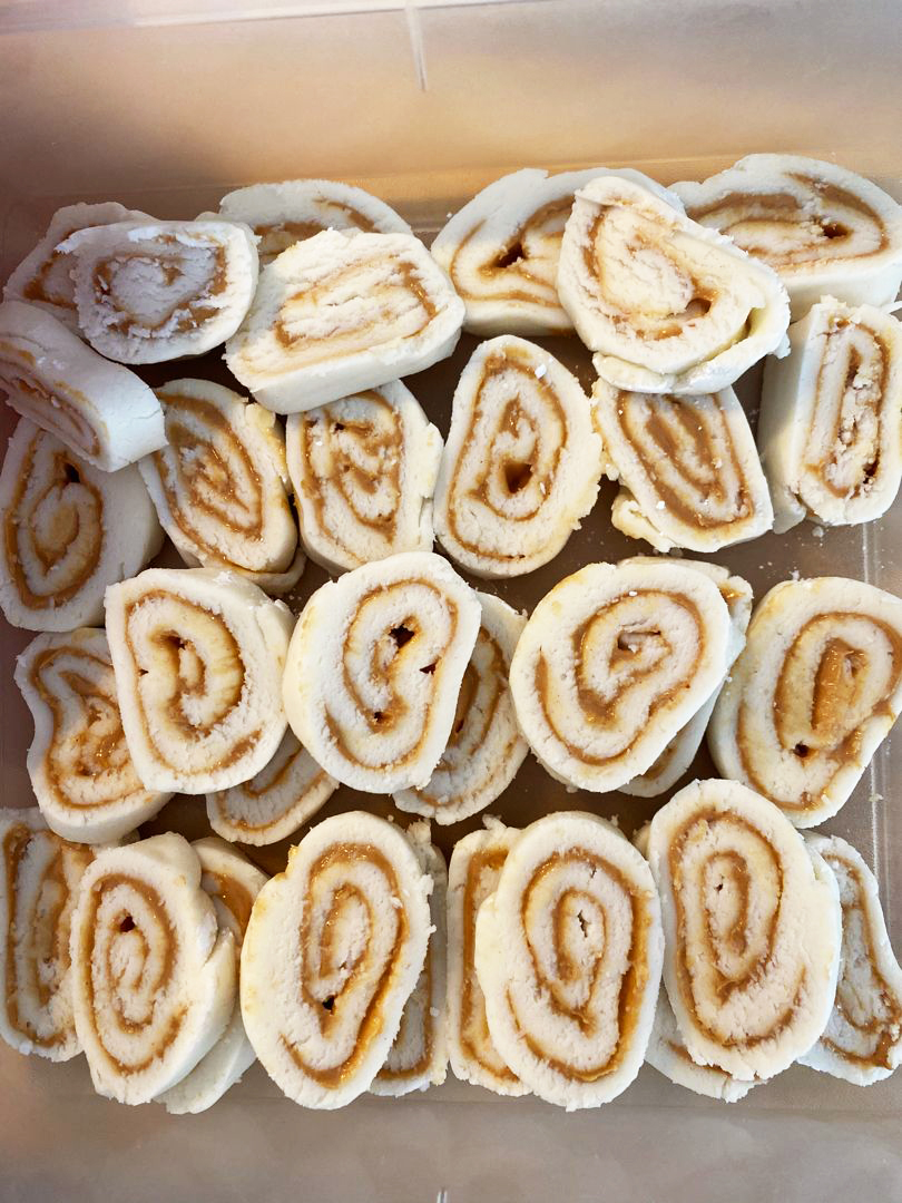 Make Your Own Old Fashioned Potato Candy (It’s Surprisingly Easy