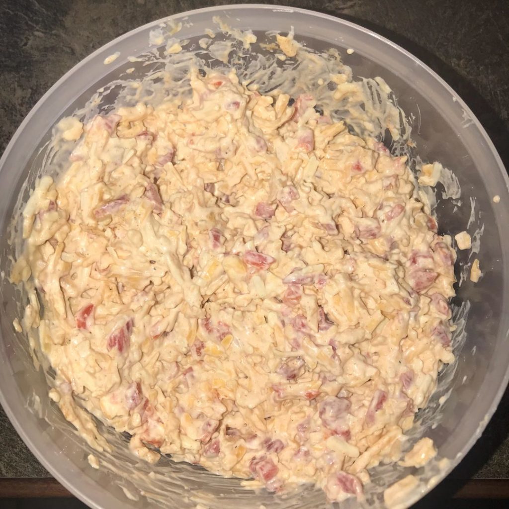 Southern Pimento Cheese 1024x1024 